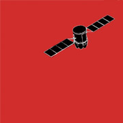 satellite01