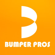 bumper pros logo2