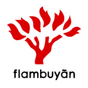 flambuyan logo
