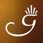 george's logo