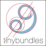 tiny bundles logo3