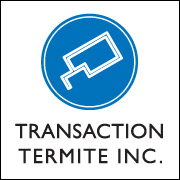 transaction logo1